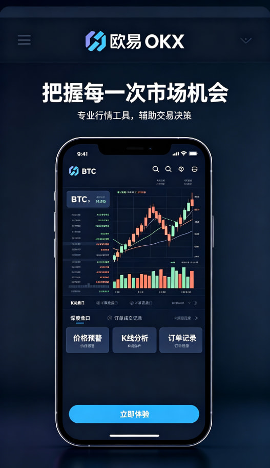 欧交易所平台app交易教程配图三